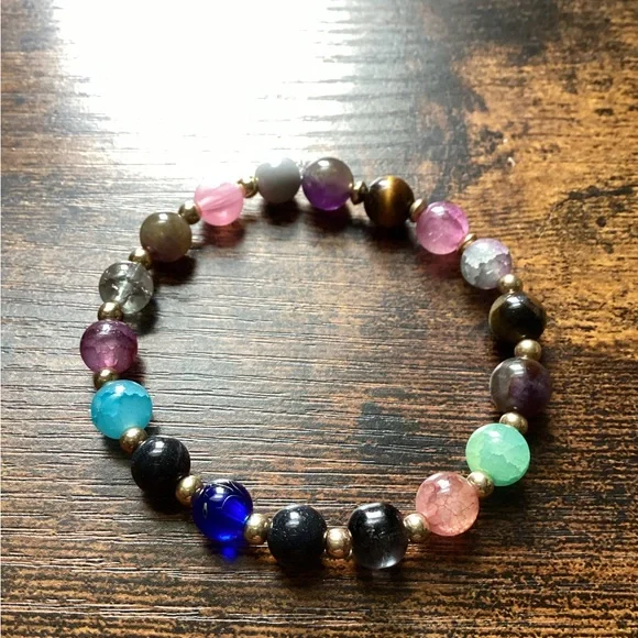 Bracelets - Picture 2 of 7